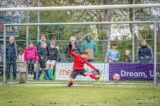 Finale Penaltybokaal Schouwen-Duiveland seizoen 2022-2023 (bij S.K.N.W.K.) (30/56)